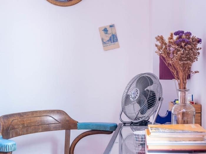 Apartamento Susillo Vacacional Sevilla Dış mekan fotoğraf