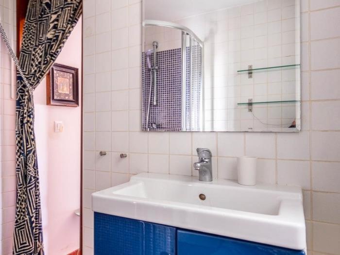 Apartamento Susillo Vacacional Sevilla Dış mekan fotoğraf